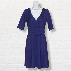 NWOT Alisa Pan Dress